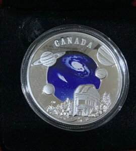 2009�N�J�i�_���ۓV���N�L�O30�h����݃v���[�t�R�C��