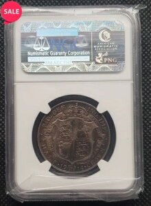 �X���u���� | 1914�N ��� GB �W���[�W5�� �n�[�t�N���E�� NGC �X���u - VF30