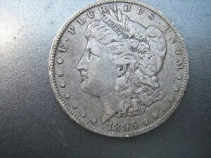 1896N O K 120NȏÔ / AJO̗j̈ꕔ