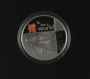 �p�� 2010 �C�ݐ� - ���b�V���p - 5�|���h �V���o�[ �v���[�t - �J�v�Z�� �R�A