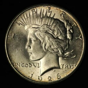 1926�N 1�h����� ���a�h�� - �č���������