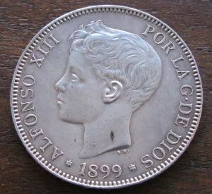 Zaldi2010 - AtH\ 13 A1899 X^[ 18 ` 99  5 yZ^AVo[