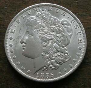 Zaldi2010 - AJA1885N1hO - IAA