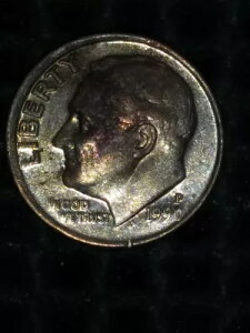 1990�N P ���[�Y�x���g �_�C�� �G���[ ���S���炸��Ă���A�܂��͔핢�w�������Ă���