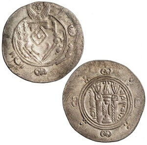 ^oX^̃Ao[XXC}ExE}X[̋݃w~hN}B