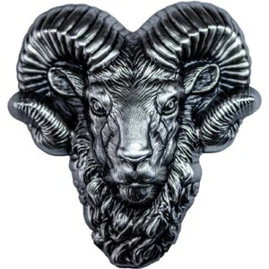 rbOz[ 2IX  X^bJu JvZ ؍