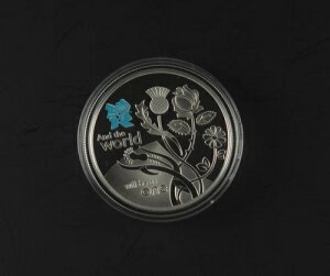 �p�� 2010 UNITY - �t���[�����G���u���� - �X�s���b�g�V���[�Y - 5�|���h �V���o�[�v���[�t - �J�v�Z���R�A