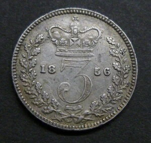 ���B�N�g���A�E�����O�w�b�h �V���o�[�X���[�y���X �N��� (1838 - 1887) �V���� ���j���[������