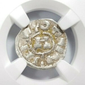 w[iGRjC^A NGC AU 58 bJ Vo[ fj[ evRmc \R