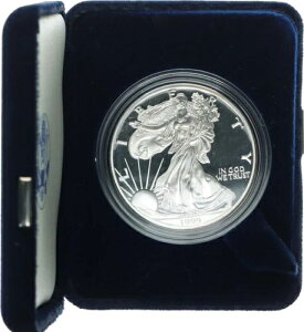 AJ 1h 1999N P AJC[O 1IX  Eۏ؏t SP98988