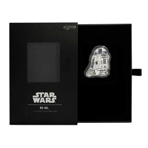 2025�N�X�^�[�E�H�[�Y�h���C�hR2-D2 1�I���X��� Agoro�� 2000�����s