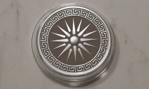 2023 ZCNbhV[h MV̌ - 1IX v[t .999 Vo[V[hAƕiؖt