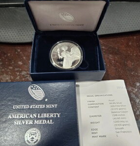 2016-S TtVXR oeB 0.999 ⃁_ v[t č OGP COA