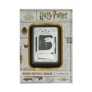 2025 n[E|b^[ @ oWXN 1IX Vo[RC ASE~^O