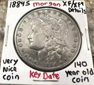 1884-S �����K����� XF/XF+�ڍ�??�󏭂ȃL�[�f�[�g??�������O��* �r�f�I