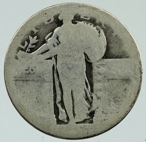 1917-30N AJO X^fBOEoeB I[h Vo[ NH[^[ 25ZgRC i116408