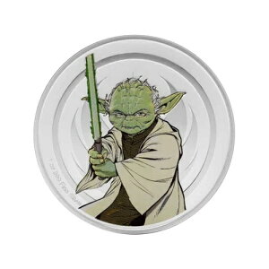 2025 X^[EH[Y [_ VS ppeB[c 1IX Vo[ _I : AS ~^...