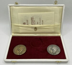 1992NC^AEo`JLON_ 2  ?