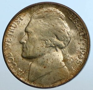 1945N D AJ WFt@[\ 񎟐E ⍇ 5Zg 펞jbP i111136