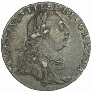 1787N CMX  6yX 1787 VZAŏ Kr.Aΐ