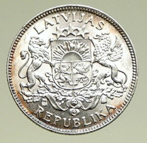 1924N grA CIYV[h AeB[N Be[W I[h Vo[ [sA bc RC i95012