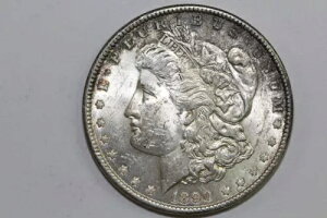 1890-P K 90%  ǎȏ ~gRfBV (MDX4940)