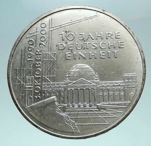 2000NhCcēꍑc I[hVo[10}NRC i82561