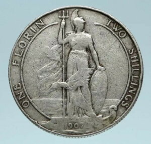 1907N CMX Gh[h7 AeB[N {  t[ 2 Vv RC i83291