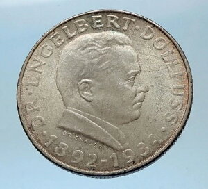 1934NI[XgAHEROGQxgEht[X݁iI[XgAC[Otji68578