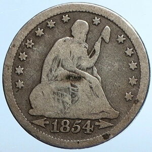 1854N P AJO  Ȑ_ 25Zgd C[O i111030