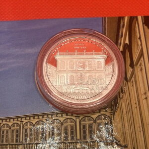 2015N y[  j[\ Vo[ RC v[t 450N .925-