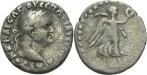 JbphLAAJCTABEFXpVAkX̃w~hN}A69-79NIWiRC #D325-