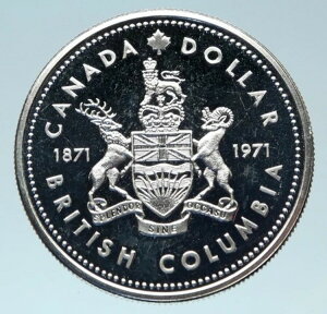 1971N Ji_ ueBbVRrAB p GUxX2 ^1h i83102