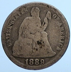1889N AJO  Ȑ_ Be[W AeB[N 10Zgd i111010