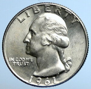 1961N D AJO Vg哝 Â 25Zg i111043