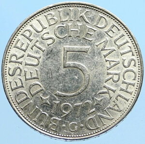 1972N G hCc Be[W EBOhC[O I[hhCc [W 5}N Vo[RC i96981