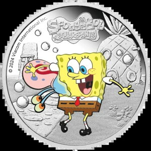 2024N 1h X|W{uQC[ - X|W{u XNGApc 1IX Vo[ J[v[tRC