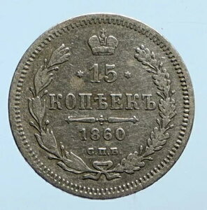 1860N CPB UA VAcANT_[2 AeB[N I[hVo[ 15RyCJRC i95997