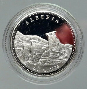 1992N Ji_ Ao[^B GUxX2LO v[t 25Zg i92835