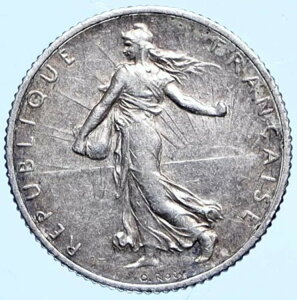 1918 tX  X[Y ܂ AeB[N Vo[ 1 t tX RC i114155