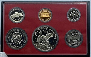 1977N S AJOčǃv[tRCZbg i121202