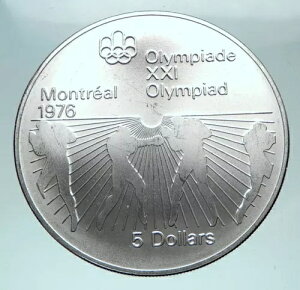 1976NJi_ GUxX2 gI[IsbN {NVO 5h i81631