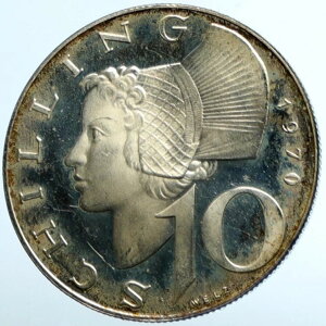 1970N I[XgA @bnE 10VO v[t I[XgA V[h i103487