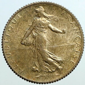 1918 tX  X[Y ܂ AeB[N Vo[ 1 t tX RC i101585