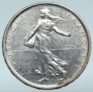 1962N tX EX[Y ܂l I[h[W Vo[ 5t RC i89672