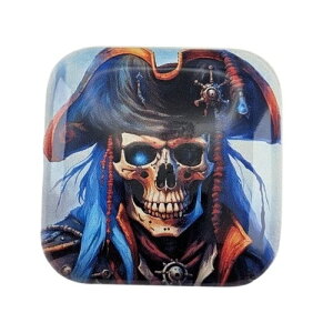 fX}i[AwC[oO~g2IX.999Vo[A[go[#12/15~g