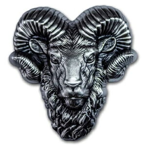 ؍ 2IX Vo[ IWi rbOz[  X^bJu