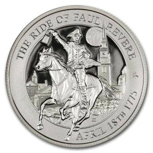 2025N Zgwi 1IX Vo[ |[ErA ~bhiCg Chv[t