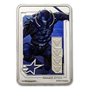 2024NjEG1IX2h G.I.W[ - Xl[NACY