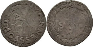 C^A y[U Ng[m 1500-1510N Woj XtHc@ 0.4g IWiRC #HD154-